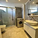 The Sisli Luxury Corner