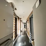 The Sisli Luxury Corner 3*