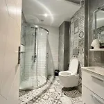 The Sisli Luxury Corner