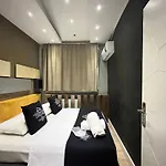 The Sisli Luxury Corner 3*