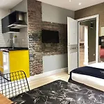 The Sisli Luxury Corner