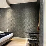 The Sisli Luxury Corner Istanbul