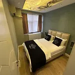 The Sisli Luxury Corner Istanbul